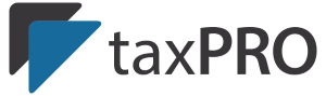 taxPRO Websites, a division of ExactHosting